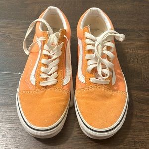 Vans Sneakers